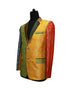 PBN Blazer